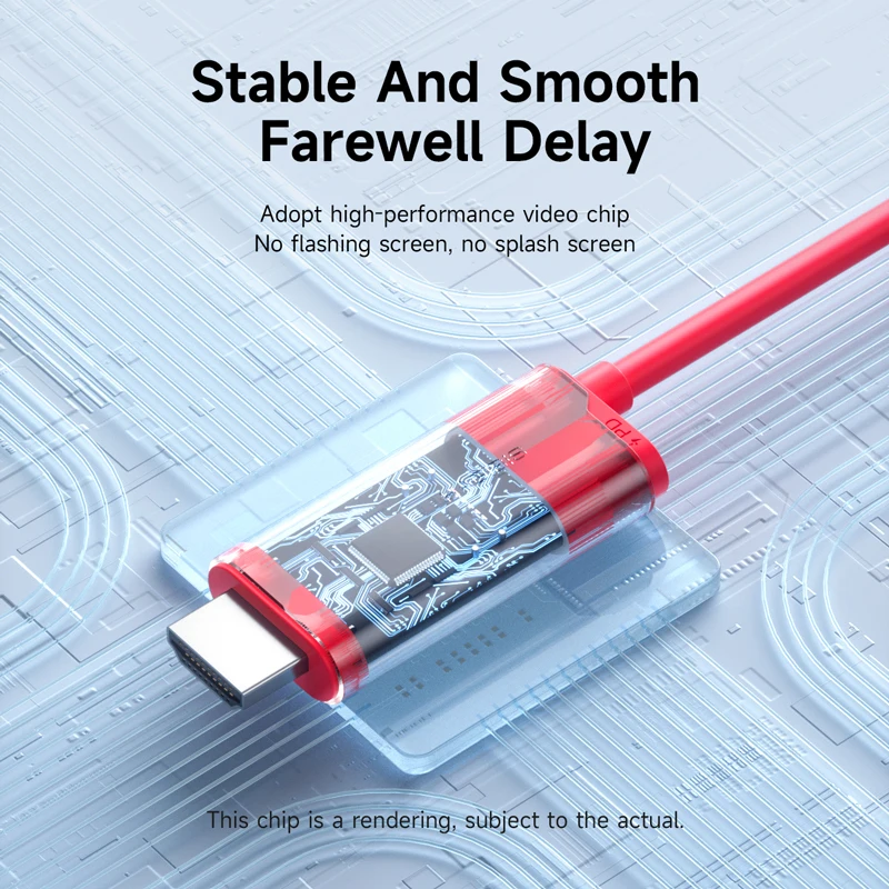 Hagibis Switch Dock for Switch 1/2/OLED USB C to HDMI-Compatible Cable Adapter 4K60Hz 100W PD for Laptop SteamDeck ROG Ally