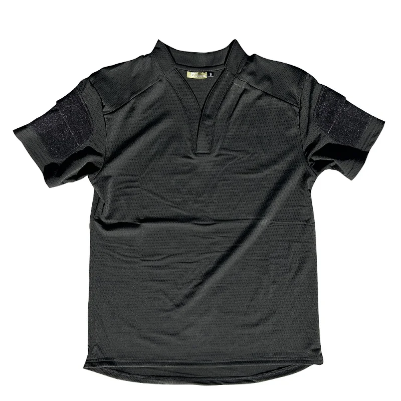 Outdoor Tactical V-Neck 5
