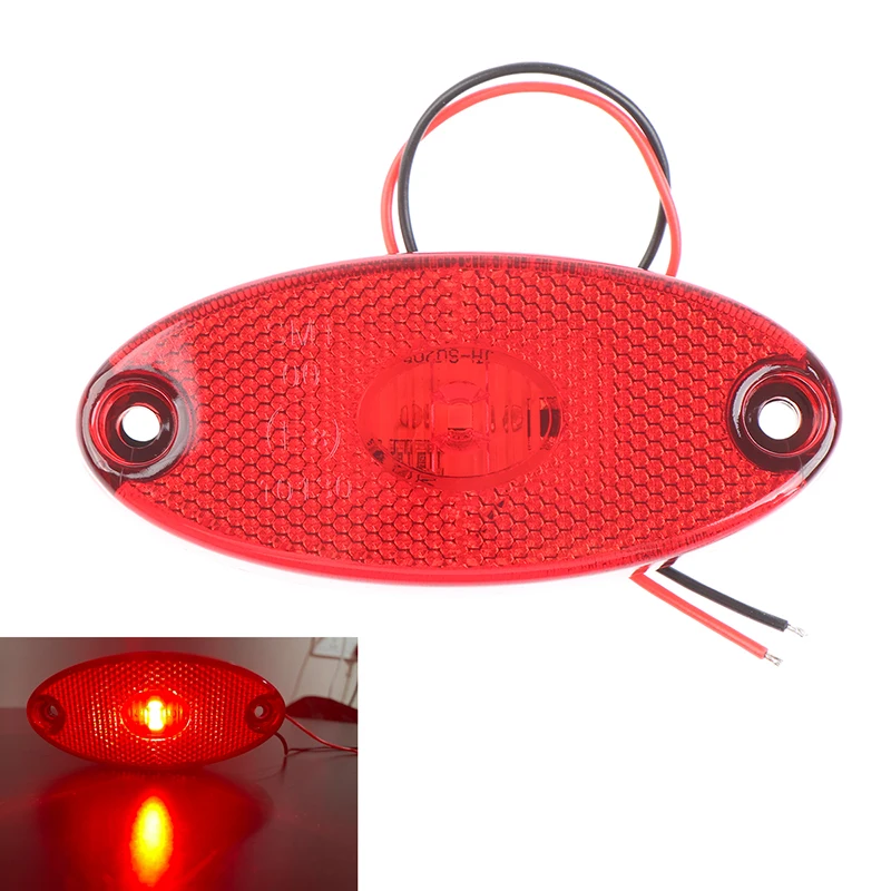 ƮϷ Ʈ LED ̵ Ŀ Ʈ, ĳ Ŀ Ʈ, 3LED, 12V, 24V