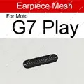 G7 Play