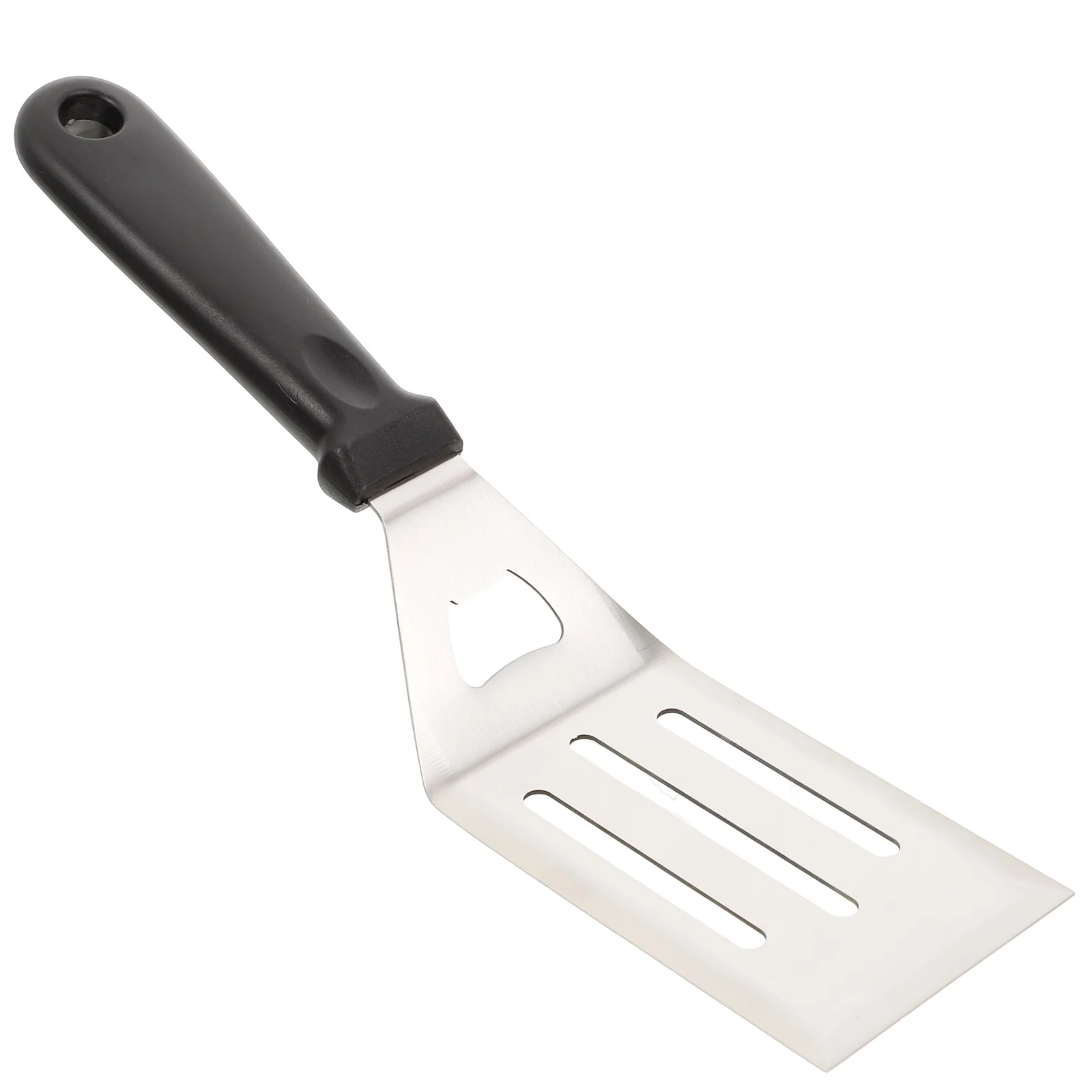 

Cooking Spatula Stainless Steel Steak Spatula Metal Cooking Spatula Kitchen Utensil