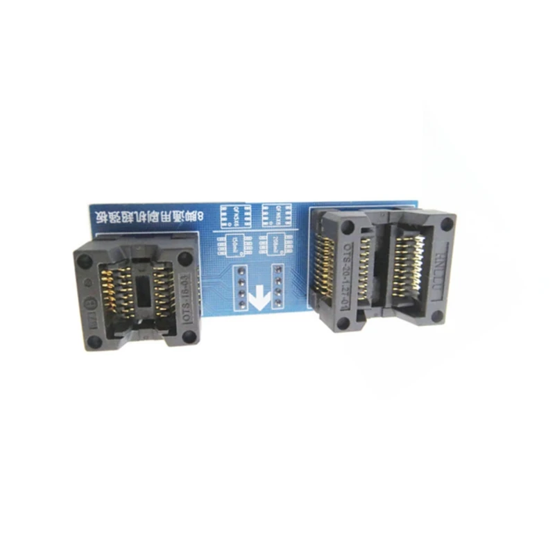 α׷    , QFN8 Ĩ, 6X5MM  6X8MM, SOP8,  8 Ʈ, SOP8  8 Ʈ