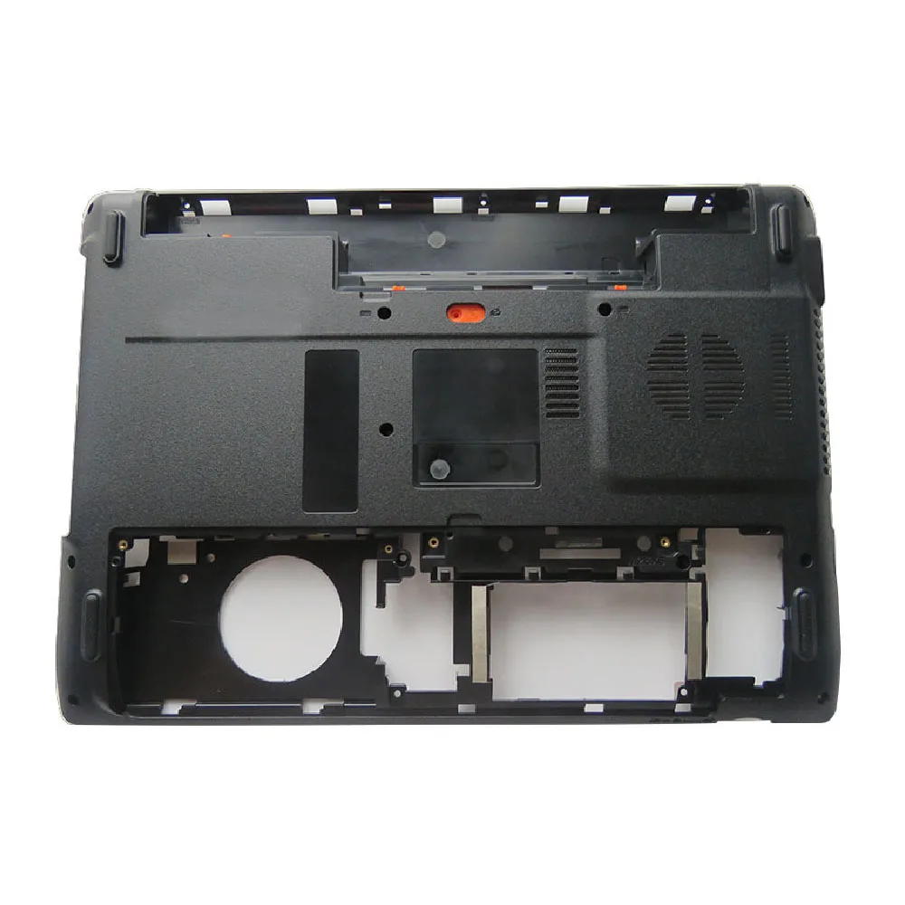 

Чехол для ноутбука ACER Aspire 4750 4750G 4560 4743 4752 4752G 4350 4352 4352G D