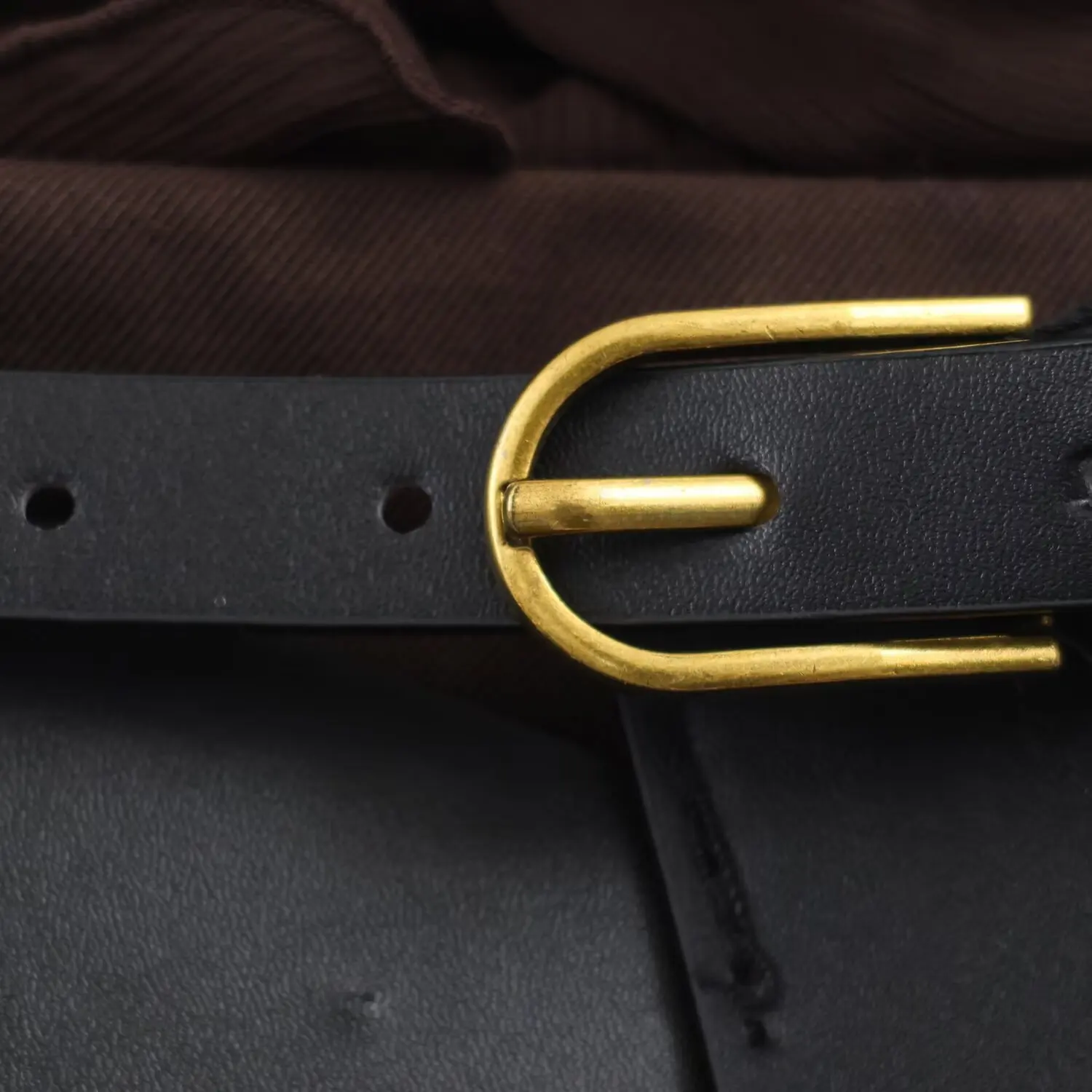 Woman Ruffles Elegant Dress Spring Autumn Fashion Female Party Dress With Belt Lady Long Sleeve V-Neck High Street Casual Dress