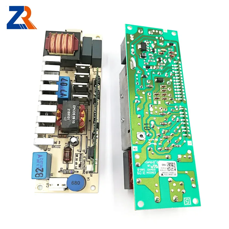 Top Selling 2R Beam Light Ballast Power Supply Power Fit for 2R Moving Head Ballast