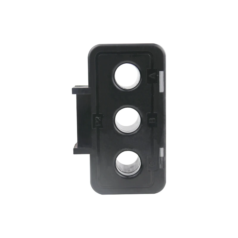 transformador de corrente trifasico ct 30a 50a 03