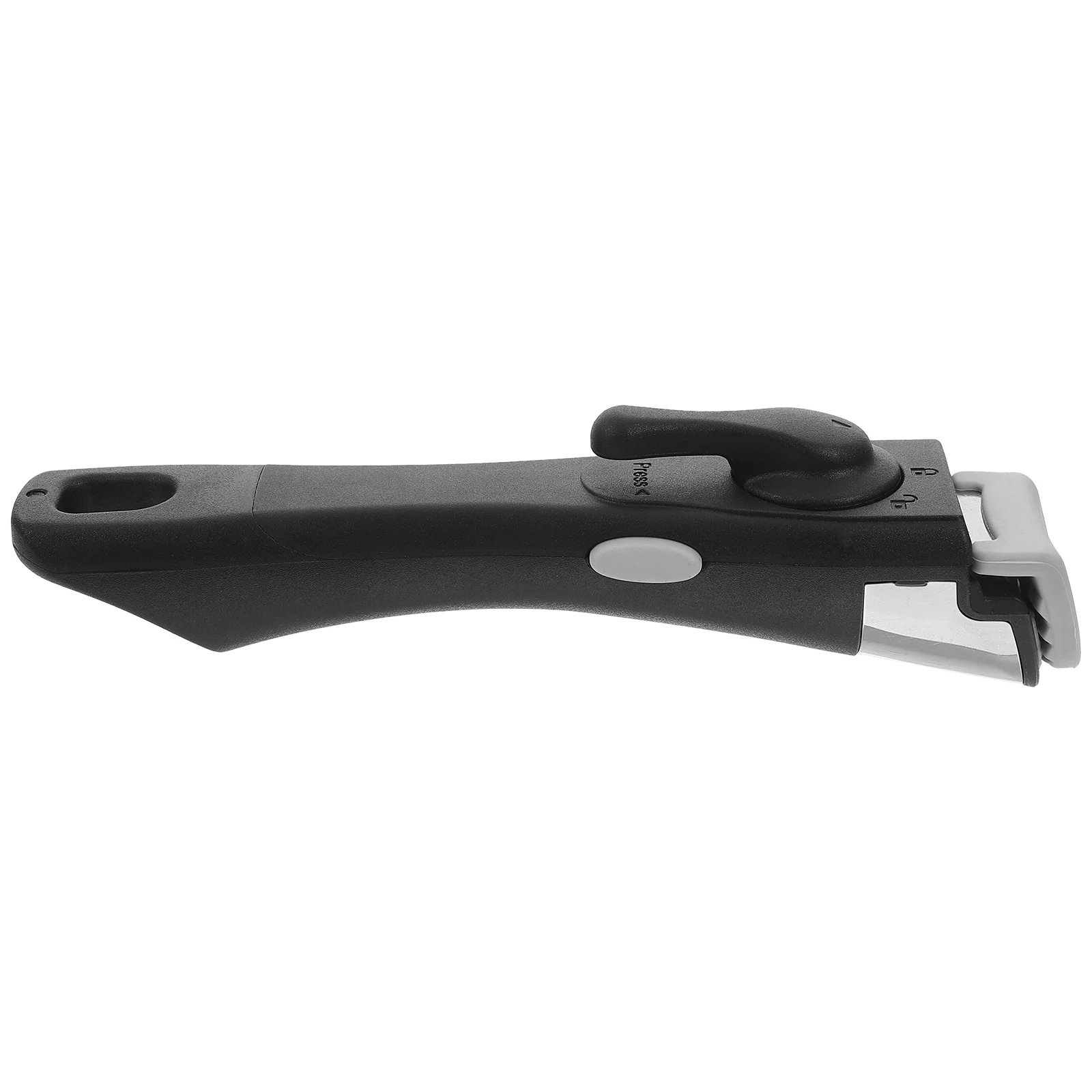 

Cookware Pot Handle Replacement Milk Pot Handle Replacement Removable Pot Handle Wok Handle