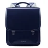 New Fashion School Bag for Boy Luxury Brand Children Backpack Japanese Style Girl Student Book Bags Kids Large Primary Schoolbag 5