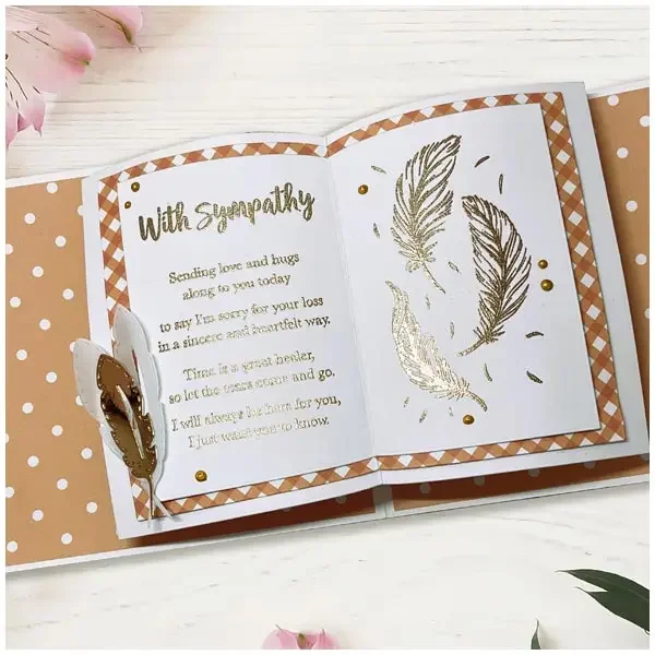 스크랩북 일기 장식 스텐실 엠보싱 템플릿, DIY 인사 카드, 수제 2024, 꽃 절단 거푸집