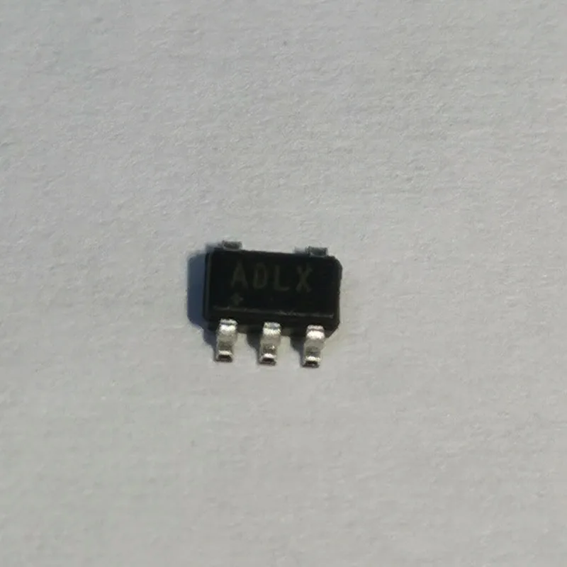 

1unids/lote MAX9075EUK + T ADLX SOT23-5 100% nuevo original