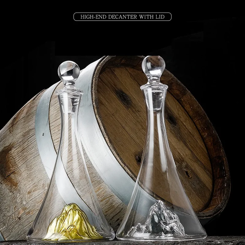 Slide image 26dc1347df5c4305a22388f2685ff8a3