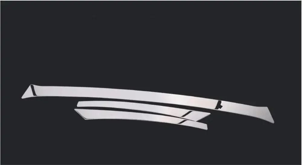  XC60 2018 2019 2020 2021 22 η ƿ  ϴ  𵨸 Ʈ Ŀ Ʈ 3pcs ڵ Ÿϸ ׼