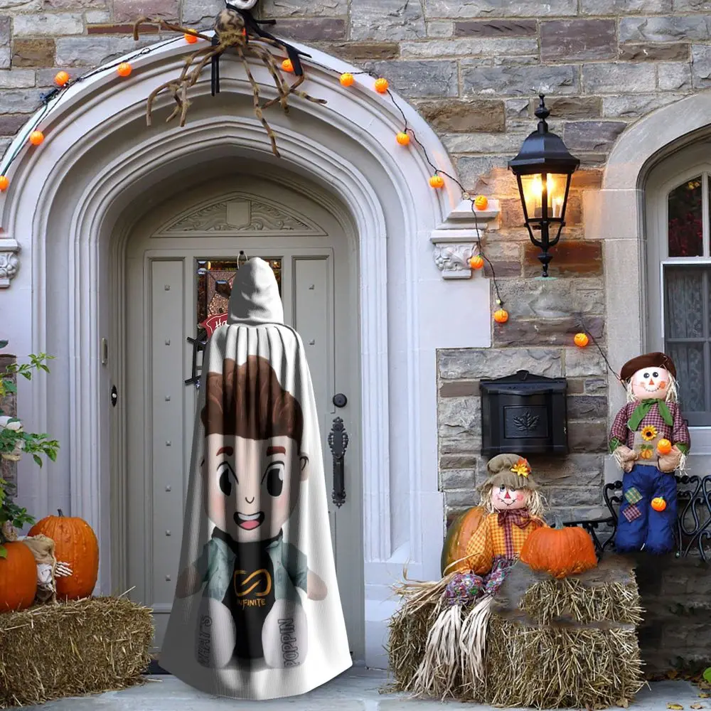 S98ad116f2fc3451d8660a0d59226e18eZ - Caylus Merch