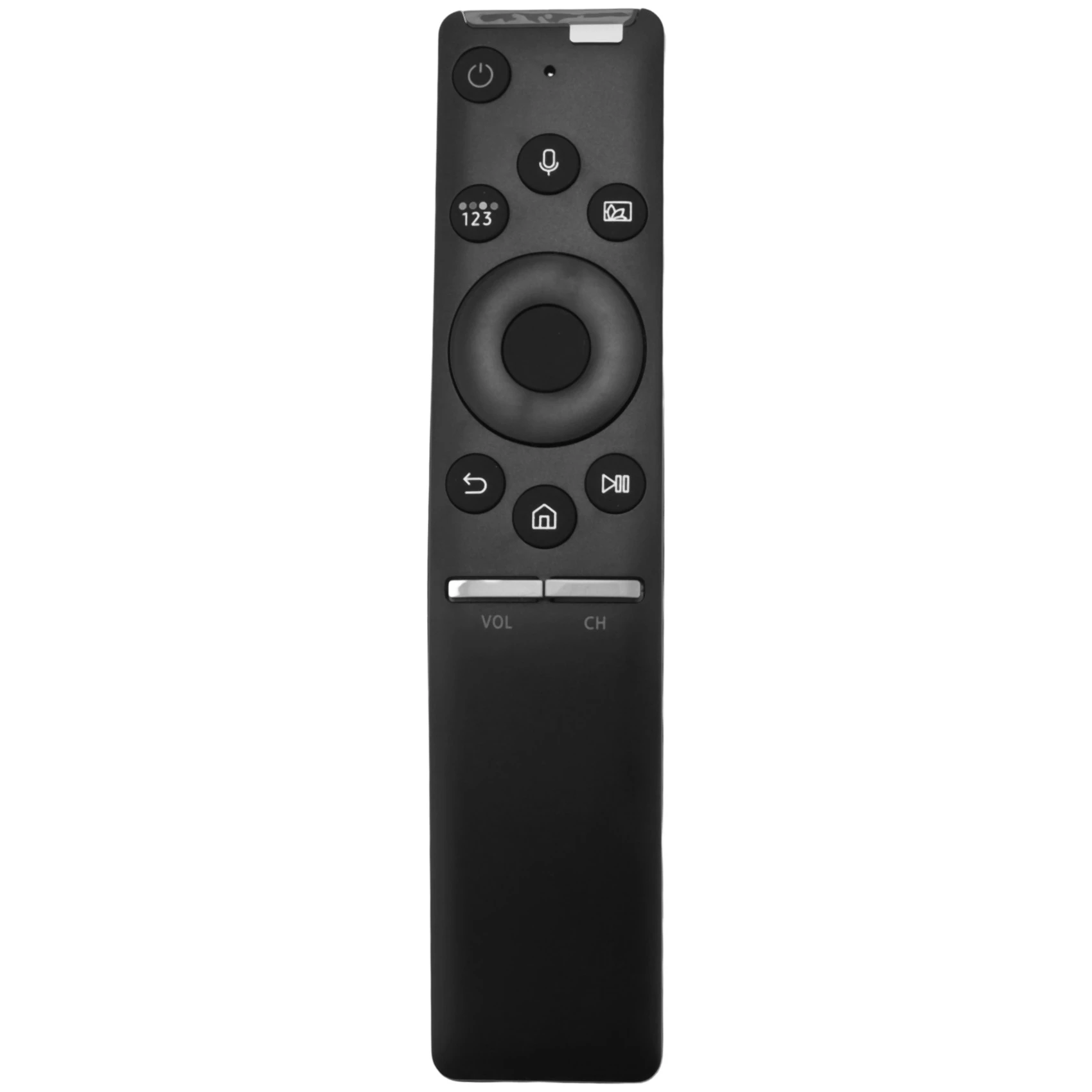 2022 New Remote Control Bn5901298c For Samsung 4k Voice Qled Smart Hd