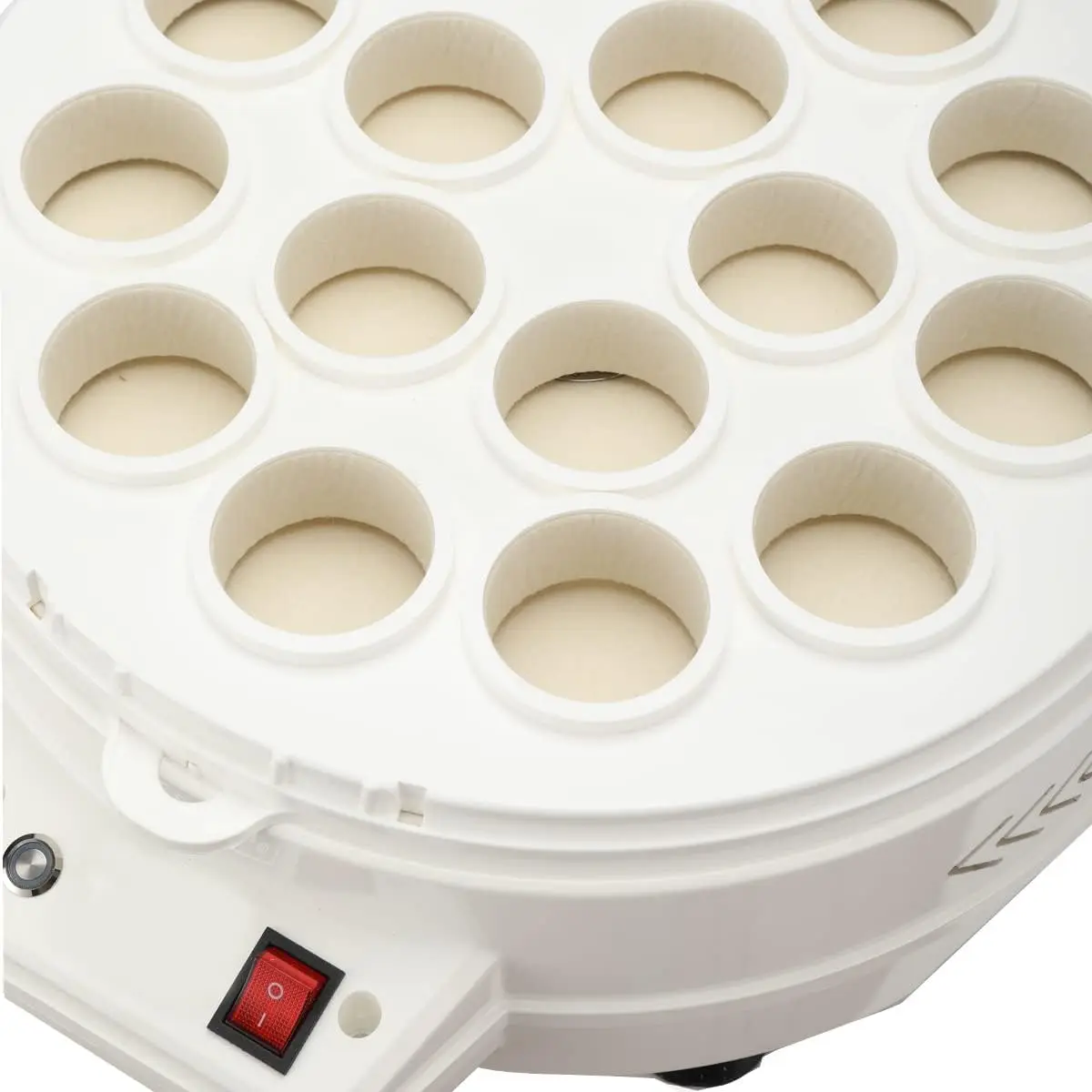 Pool Balls Cleaner Snooker Ball Washing Clean Machine, Billiard Ball Cleaner Machine Pool 16/22 Balls Clean Automatic Washer