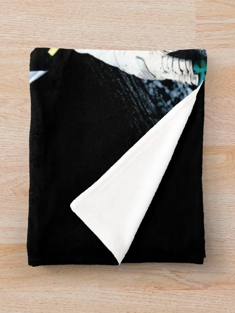 Slothstronaut ������ ���, ǫ���� ��Ʈ, ���� ����, ũ�������� ��� ���