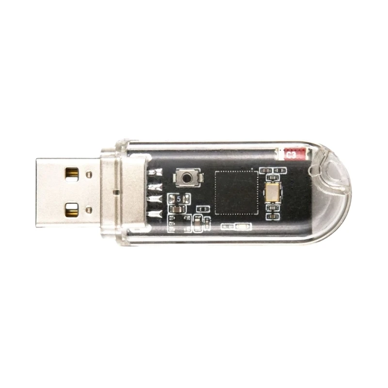 P4 9.0 ý ũŷ ESP32 Wifi  573A ̴  USB  ű