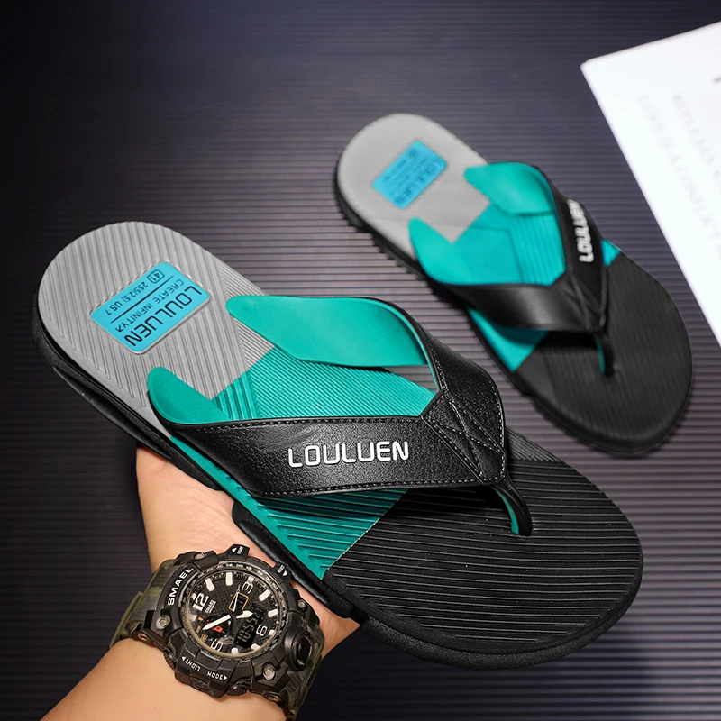   , Ʈ ĳ־ ġ,  ,  39-45