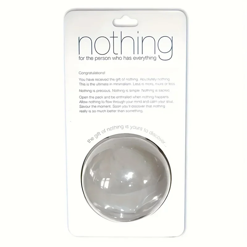 Creative Gifts for Someone Who Has Everything