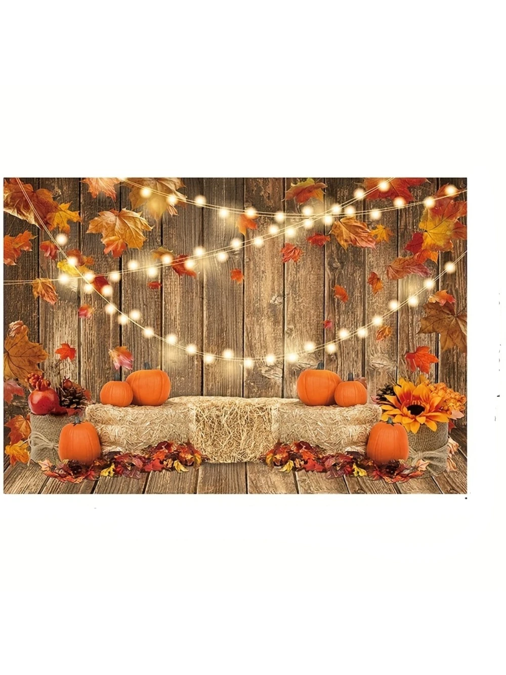 Fall Harvest Background Church Decoration for Thanksgiving: A Pastor\u0026#39;s  Honest Review, image size:1000x1333