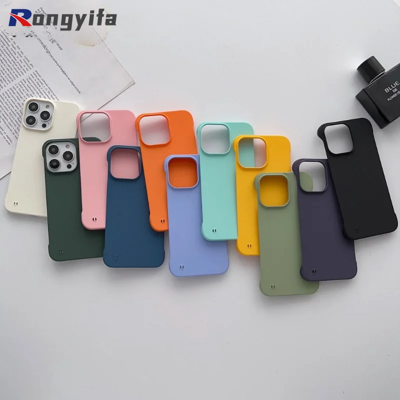 11 Colori! Lusso Per Samsung Note 20 Ultra Note 10 Plus Note 10 + Galaxy S23 Plus S23 + S23 Ultra Cover Per Telefono