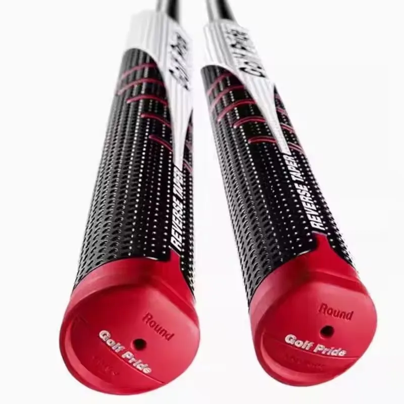 1pc Golf Putter Grip PU Putter Handle   Golf Putter Grips Medium/Large 2