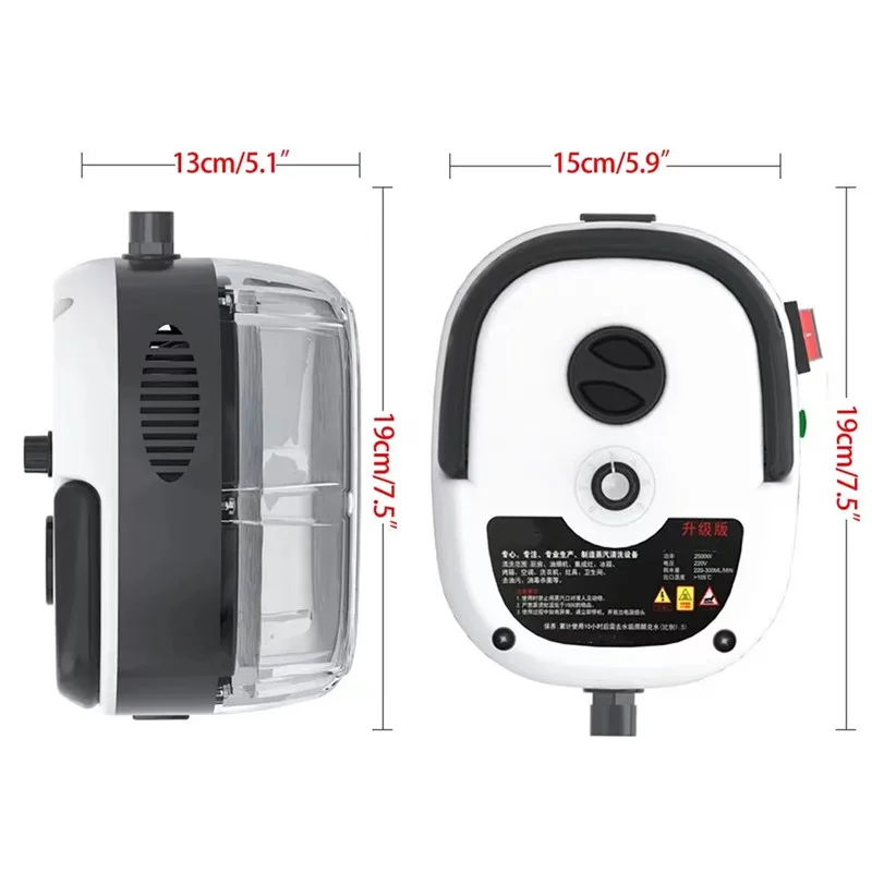 Slide image 54e5794ce871470eb7dab323820e3e57