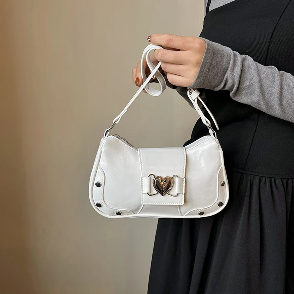 Leuke Hobo Tote Handtas Portemonnee voor Dames Kleine Nylon Schoudertas Mini Clutch kopen vanaf een prijs van 4