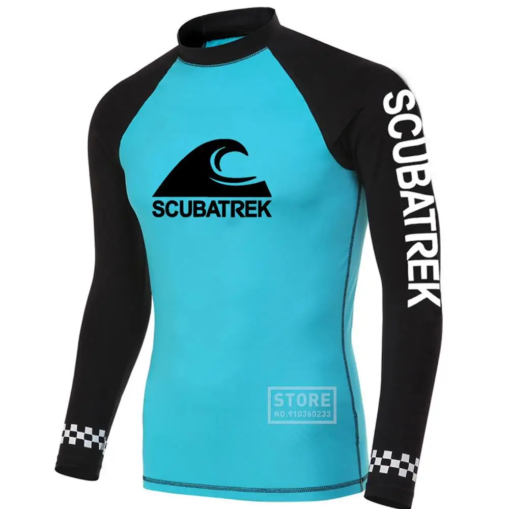 Slide image 2d6e49d4bc614c04aab64ef7d2f73782