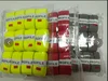 W Tennis Overgrip For Beach Tennis Paddle Racket Non-slip and sweat-resistant Sticky Overgrips Tennis Badminton Racket 12PCS 4