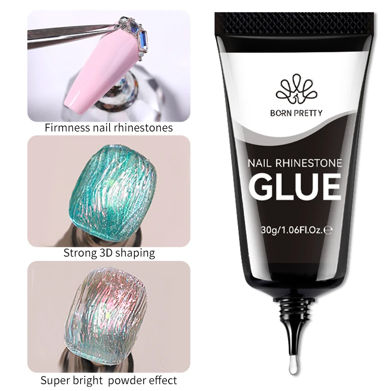 30ml Glue