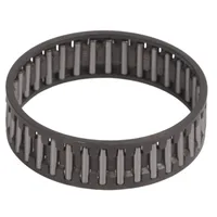 Needle Bearing for Barudan Big Link B021 RH230271 46X42X13MM | Embroidery Machine Spare Part - Image 3
