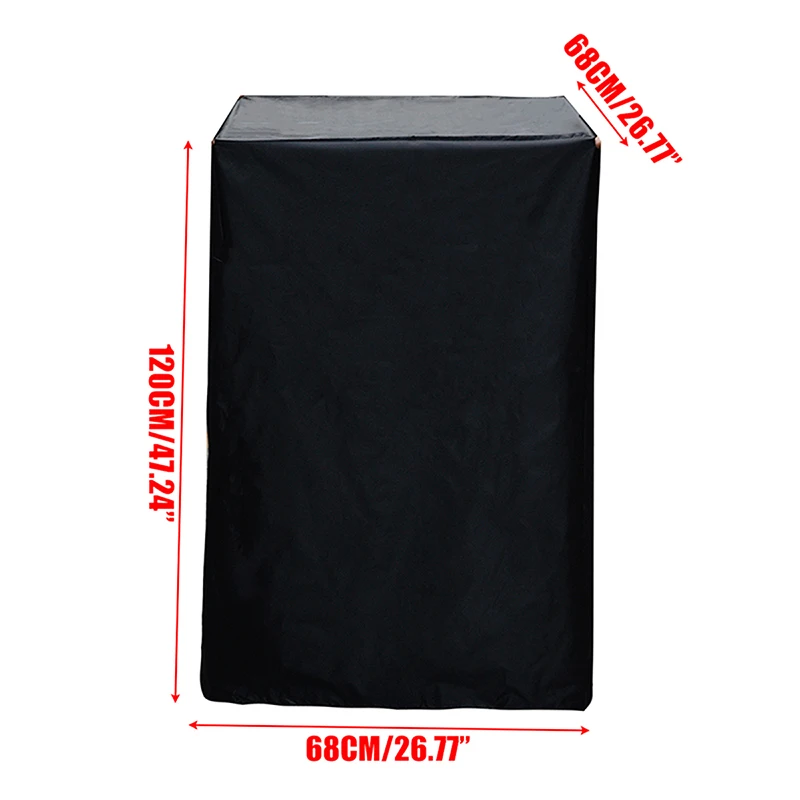 Slide image de1d89e7a154439482db7cfc2cdef3bf