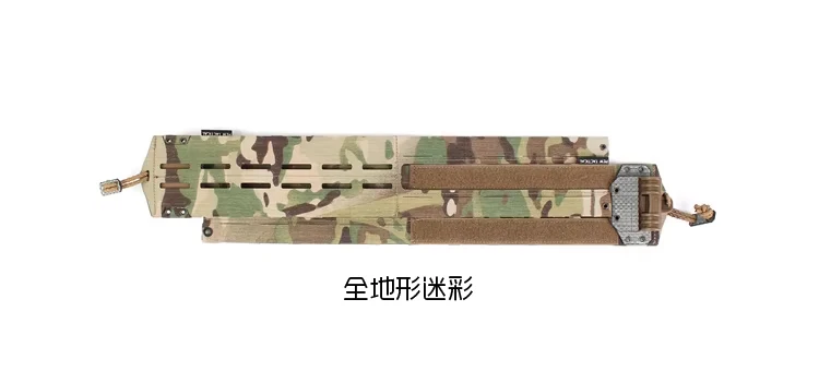 小物 SomniumFragment Shadow Cranium Sprocket – Source BMX - US