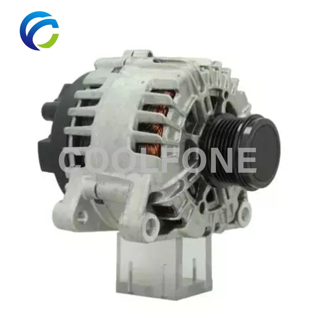 ,  C30 V40 S40 V50 S60 V60 V70 S80 1.6 D 30285659 36001501 6906234 6906286 TG15C183
