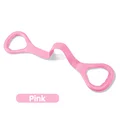 Pink band