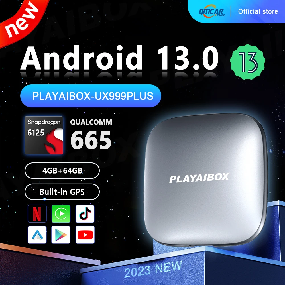 カーナビ CarPlay AI Box カーナビ ミラーリング Android Auto カーナビ CarPlay AI Box カーナビ ミラーリング Android Auto