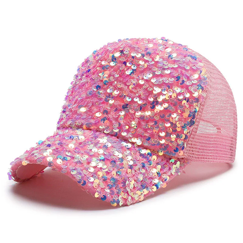 Gorra multicolor lentejuelas - Envío 24h|Compra Disfraces Bacanal Gorra multicolor lentejuelas - Envío 24h|Compra Disfraces Bacanal