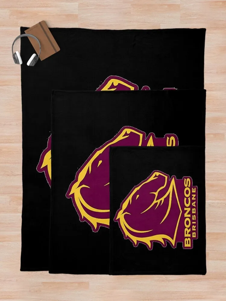 �긮��� ����ڽ� ��ô ���, ���� �̺� ���ڹ��� ���� ���