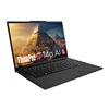 Lenovo ThinkPad T14p AI 2024 U5/U7/U9 32GB+1TB 14.5inch 2.5K/3K 90Hz/120Hz 4