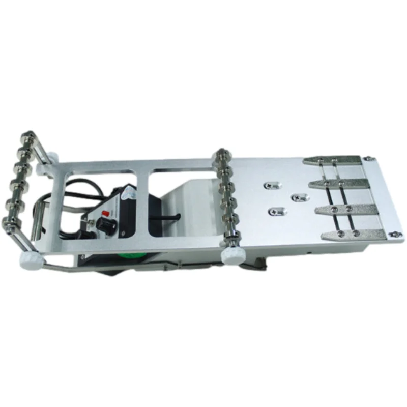 

Machine accessories YS12 vibration feeder