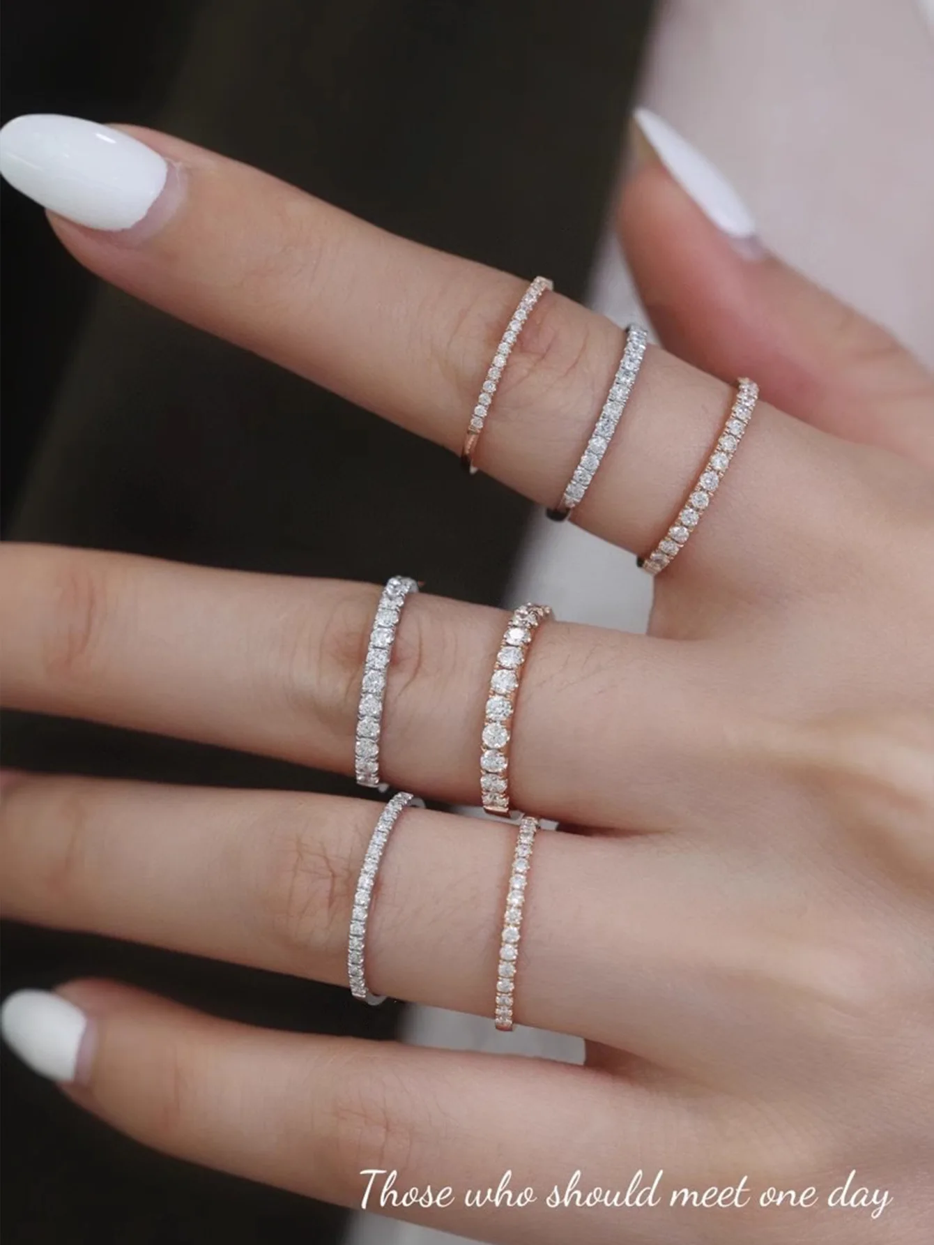 WeChat image _20241130230812 jpg