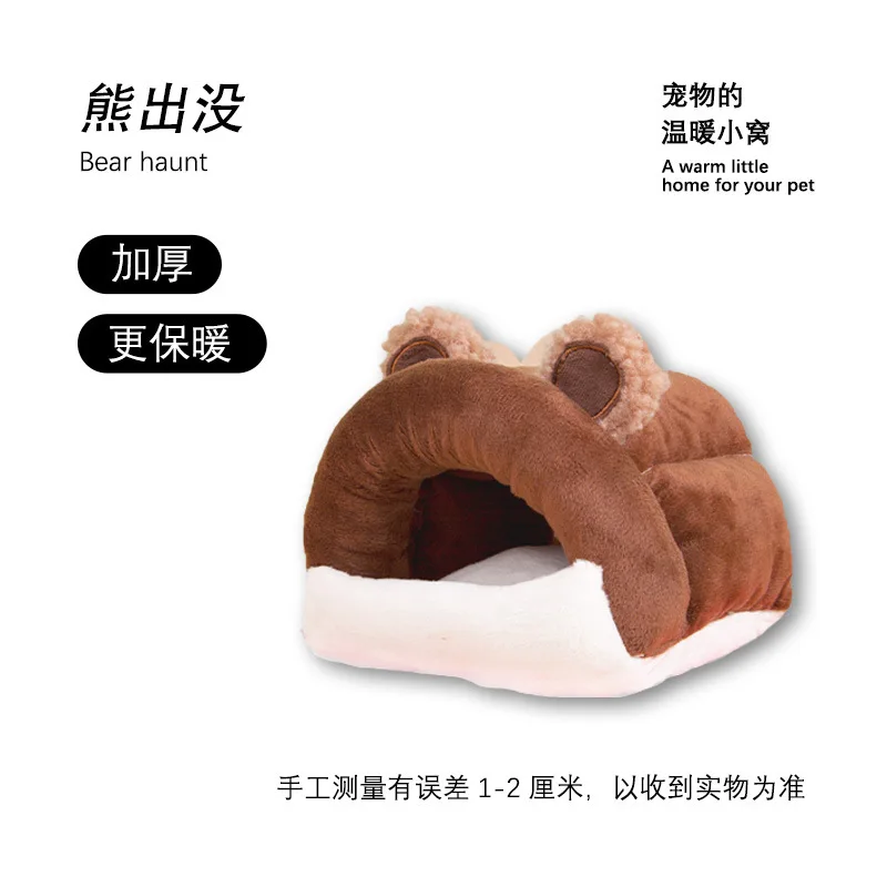 O1CN01oSVs282Ke9atHOMUu_!!3535