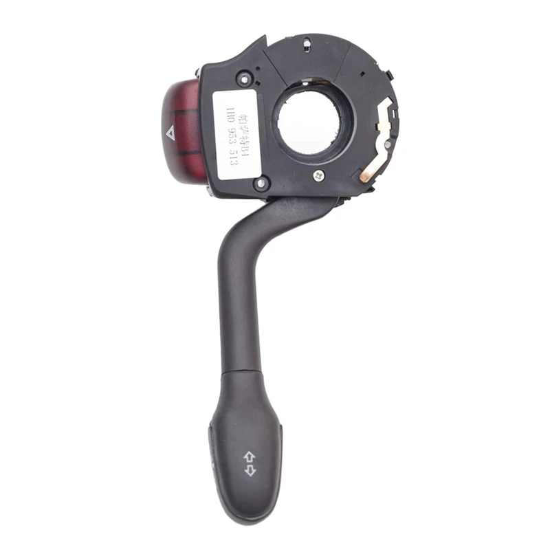 

Комбинированный переключатель, светодиодный индикатор рулевого управления, переключатель для Passat B4 Jetta 1H0953513C 1H0 953 513 C