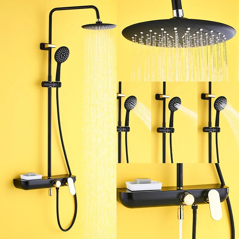 Store Home Products Feedback