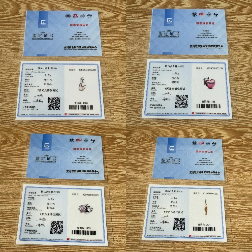 뜨거운 판매 보트, 물고기 구슬 비행기, 나비, 유럽 원래 팔찌에 적합한 펜던트 DIY 절묘한 보석