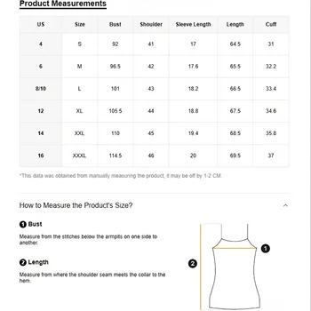 Paris Print women T-Shirt - Image 6