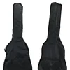 38in/41in Oxford Fabric Guitar Bag Soft Double Shoulder Straps Padded Acoustic Guitar Waterproof Backpack Instrument Bags Case 4