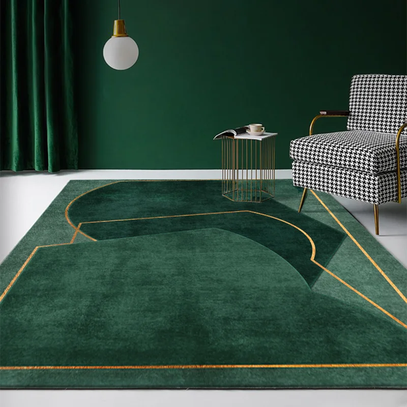https://ae01.alicdn.com/kf/S98ae8d849e03442ea1e6bf3a1da01caby/Modern-Light-Luxury-Green-Living-Room-Carpet-Nordic-Non-slip-Kitchen-Bathroom-Rug-Bedroom-Coffee-Table.jpg