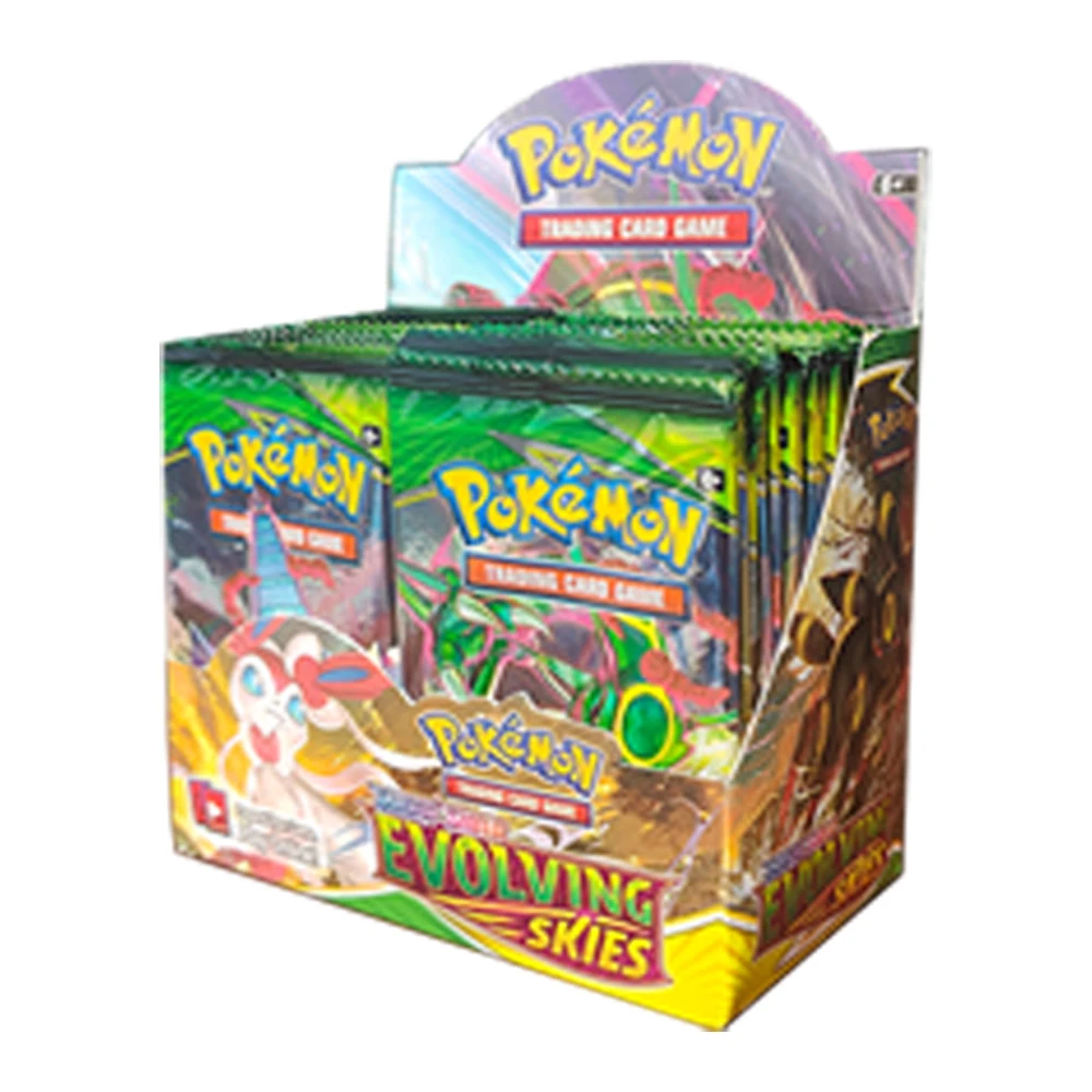 carte-pok-mon-tcg-sword-shield-evolving-skies-booster-display-box